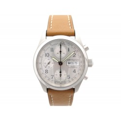 MONTRE HAMILTON KHAKI CHRONOGRAPH H714560 