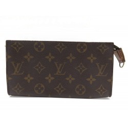 POCHETTE LOUIS VUITTON MONOGRAM 