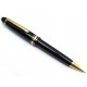 PORTE MINES MONTBLANC MEISTERSTUCK CLASSIQUE 0.9 MM CRITERIUM PENCIL PEN 360€