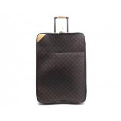 VALISE VUITTON PEGASE 65 