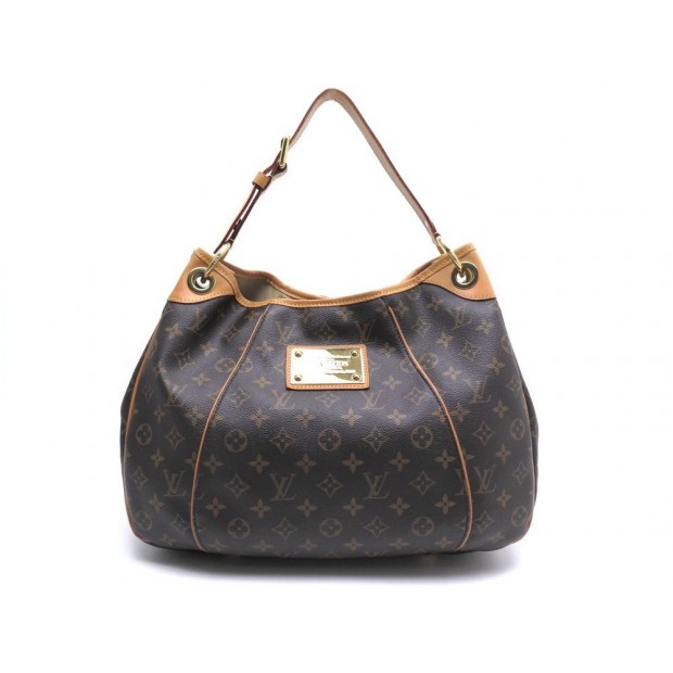 prix sac louis vuitton neuf