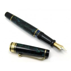 STYLO PLUME AURORA 