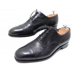 CHAUSSURES JM WESTON 300 7.5E 