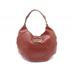 SAC A MAIN ROGER VIVIER 