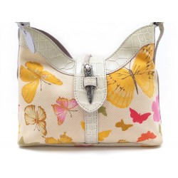 SAC A MAIN VALENTINO TOILE 