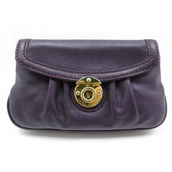 POCHETTE MARC JACOBS 