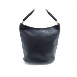 NEUF SAC A MAIN LANCEL HOBO 