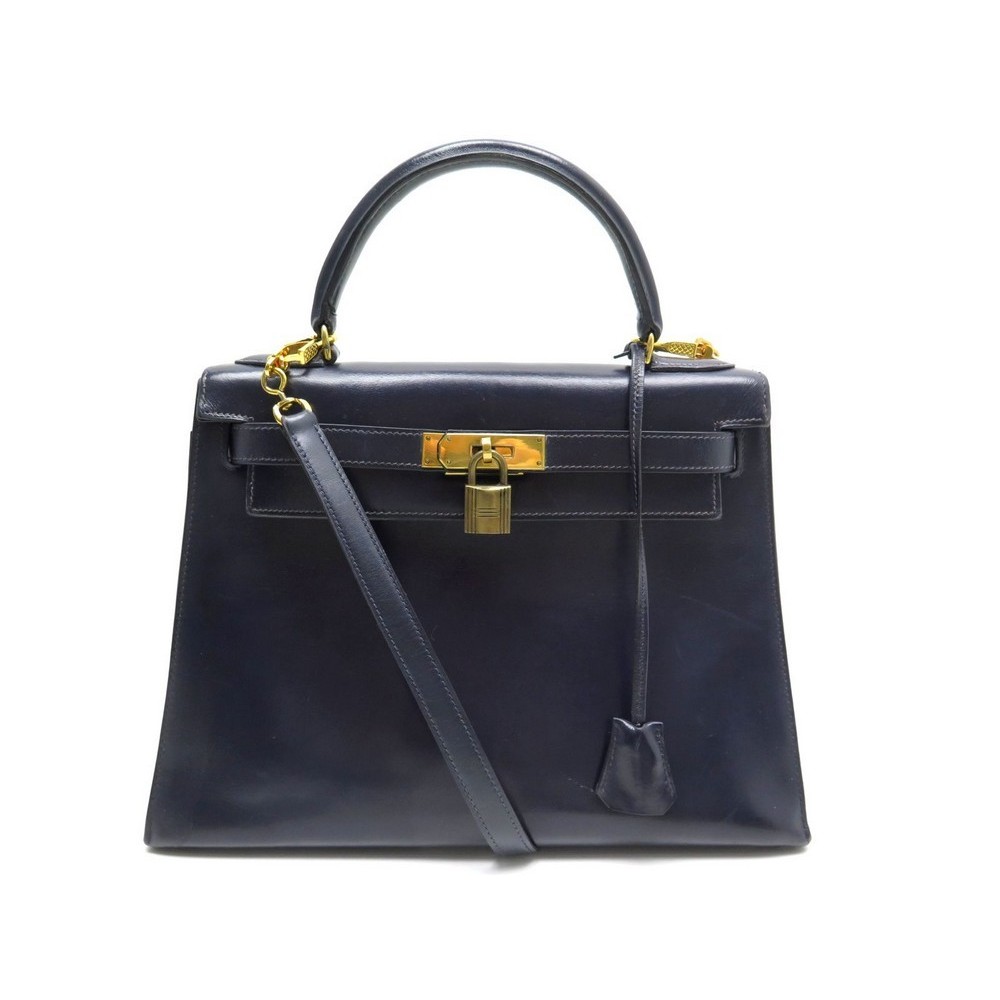 queen elizabeth birkin bag