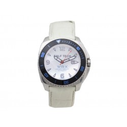 MONTRE RALF TECH WRX SUNRISE EXPLORER EDITION LIMITEE AUTOMATIQUE WATCH 1900€