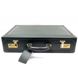 Dunhill attache case sale