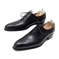 NEUF CHAUSSURES JM WESTON 402 