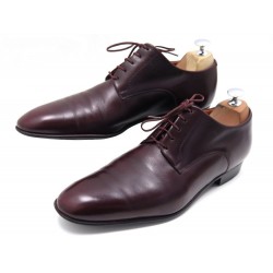 CHAUSSURES JM WESTON 427 