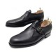 NEUF CHAUSSURES JM WESTON 531 