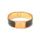 BRACELET HERMES CLIC CLAC EMAIL 1 2