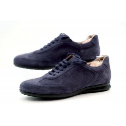 NEUF CHAUSSURES FINSBURY TUCSON 10 44 DAIM 