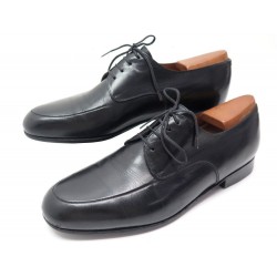  CHAUSSURES JM WESTON DERBY 1 2