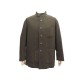 NEUF VESTE ARNYS FORESTIERE HOMME 