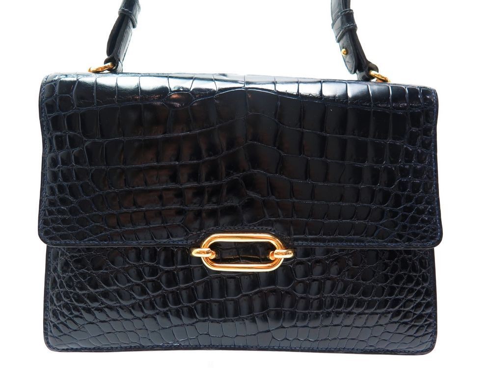 sac style hermes