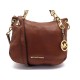 SAC MICHAEL KORS 325 