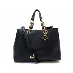 NEUF SAC MICHAEL KORS 375 