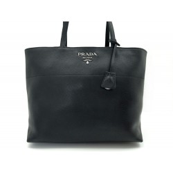 NEUF SAC A MAIN PRADA 1BG203 