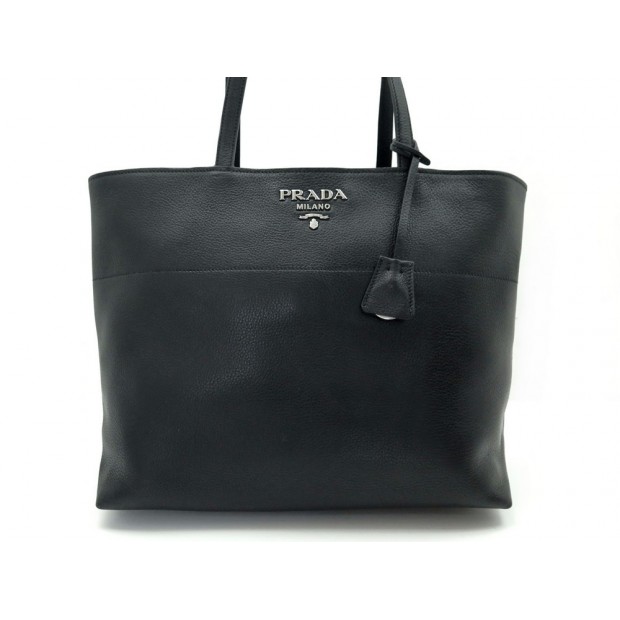 prada vitello phenix