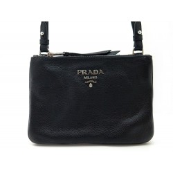 NEUF SAC BANDOULIERE PRADA 1BH046 