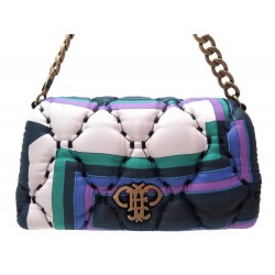 NEUF SAC MAIN EMILIO PUCCI 