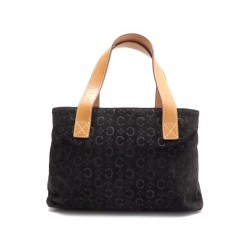 SAC CELINE DAIM MARRON 