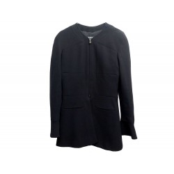 VESTE CHANEL P09704 