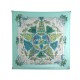 FOULARD HERMES PYTHAGORE 