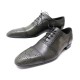 NEUF CHAUSSURES LOUIS VUITTON RICHELIEU CHAMBORD 10.5 44.5 