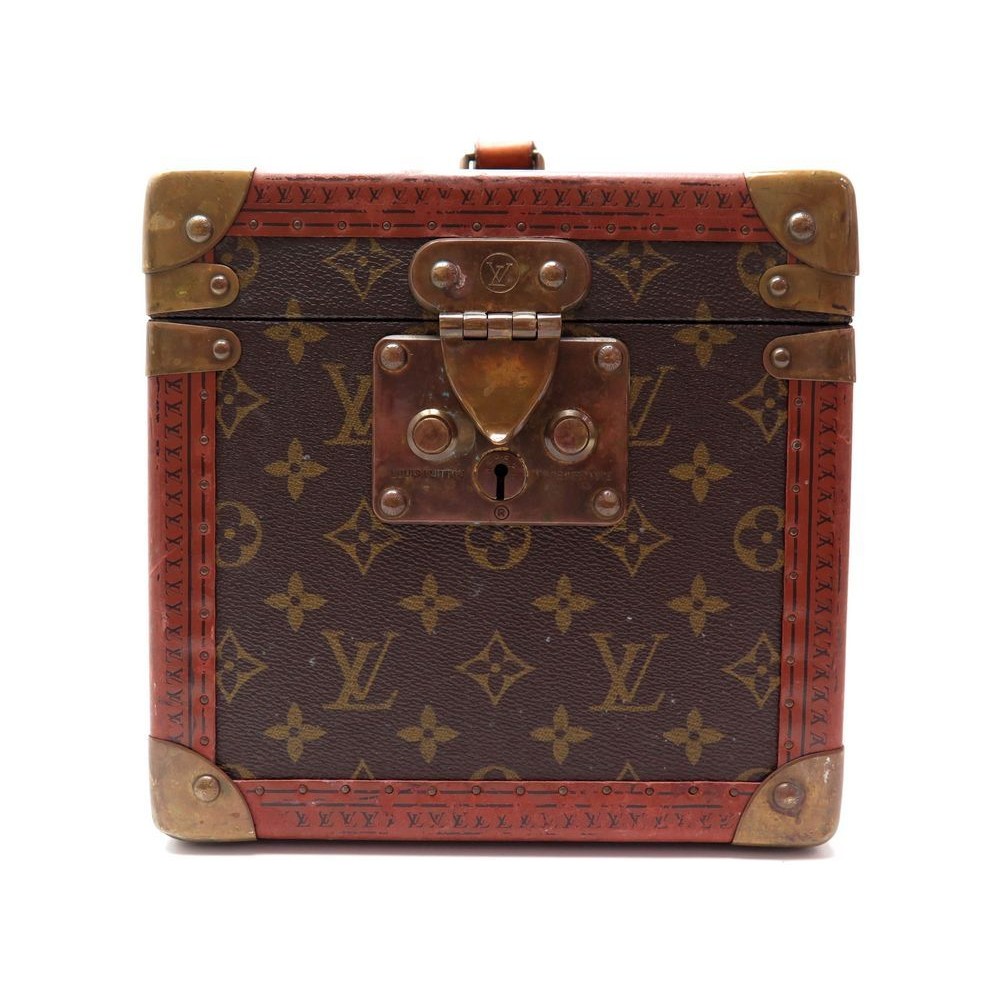 Louis Vuitton - Objeto coleccionable - Catawiki