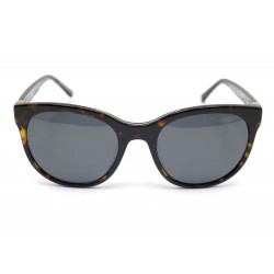 LUNETTES DE SOLEIL LA FEMME SELON MAUBOUSSIN ECAILLES DE TORTUE SUNGLASSES 190