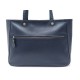 NEUF SAC A MAIN LONGCHAMP LE FOULONNE L1374021556 EN CUIR GRAINE TOTE BAG 550€