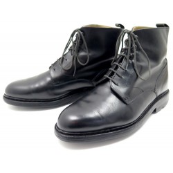 CHAUSSURES BOTTINES HESCHUNG 7 41 