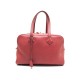  SAC A MAIN HERMES VICTORIA 36 CM EN CUIR TOGO LEATHER HAND BAG 