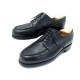 CHAUSSURES JM WESTON GOLF 7.5E 41.5 