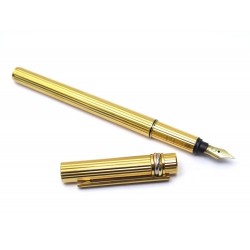 STYLO CARTIER TRINITY 1 2