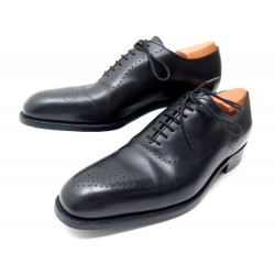 NEUF CHAUSSURES JM WESTON 1