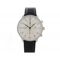 MONTRE IWC PORTUGUESE IW371445 