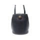 SAC A MAIN LOUIS VUITTON CLUNY EN CUIR EPI NOIR BLACK LEATHER SHOULDER BAG 990€