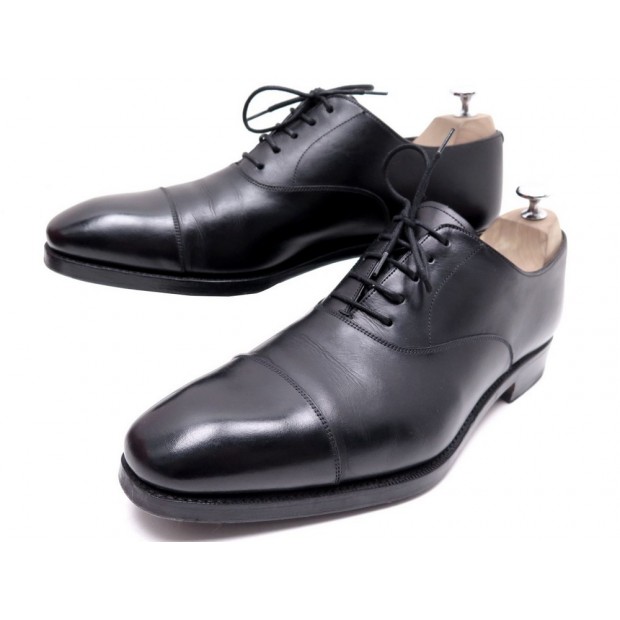 chaussures carmina oxford shoes rain 80386 richelieu