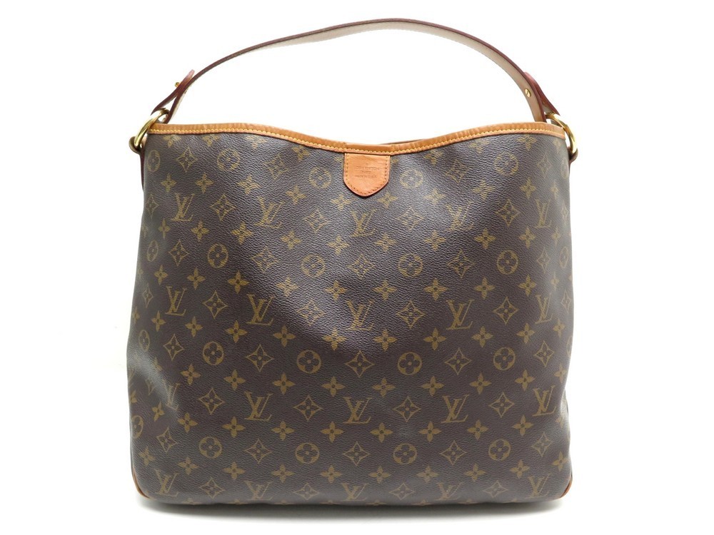 delightful louis vuitton