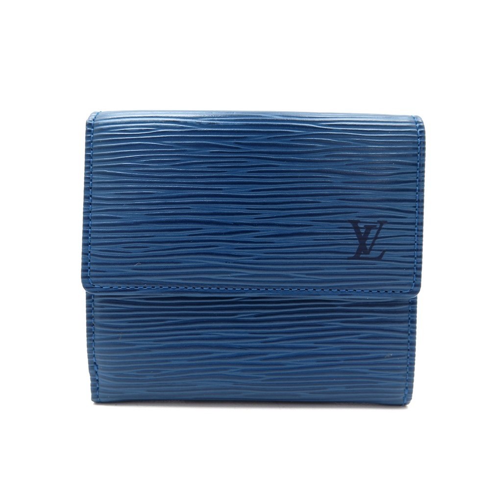 Louis-Vuitton-Epi-Porte-Monnaie-Billets-Carte-Credit-Blue-M63485