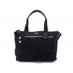 NEUF SAC A MAIN TUMI BESACE MAUREN NYLON 325 