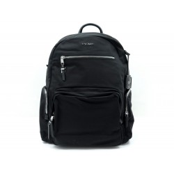 NEUF SAC A DOS TUMI CARSON NYLON DORE 375 