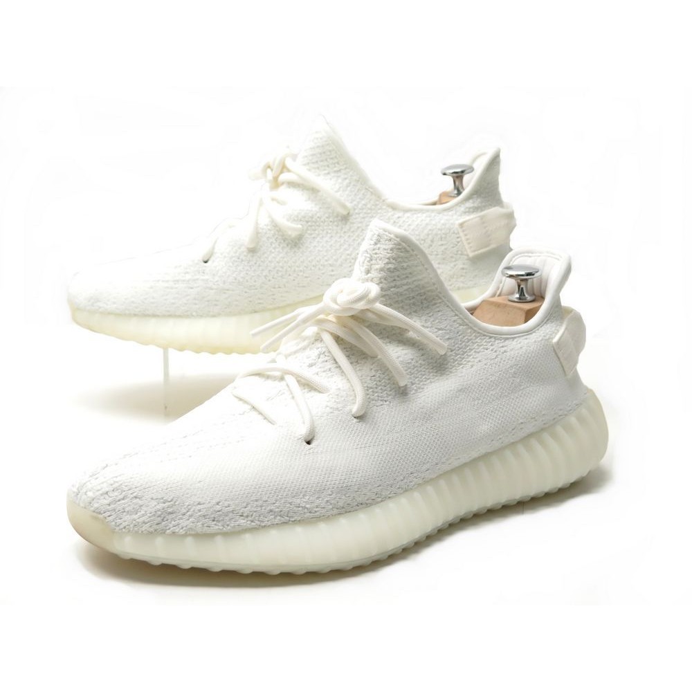 chaussures adidas baskets yeezy boost 350 v2 11