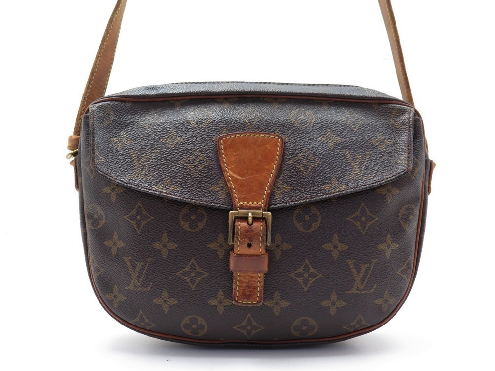 sac a main louis vuitton jeune fille pm toile