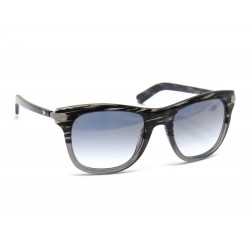 LUNETTES DE SOLEIL OLIVER PEOPLES OV 5227-S 25TH ANNIVERSARY SUNGLASSES 470€